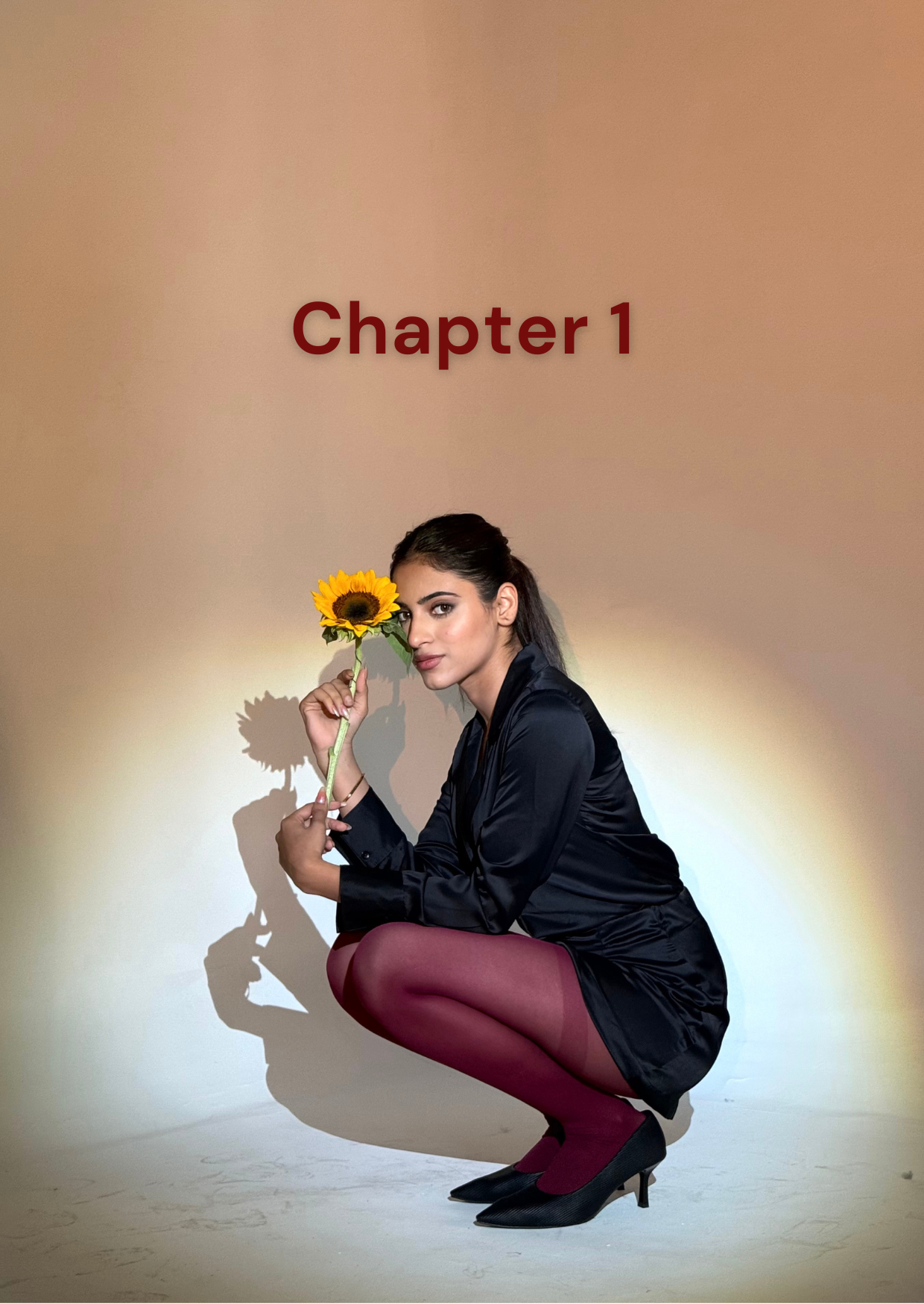 Chapter 1